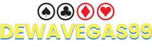 DEWAVEGAS99